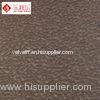 Non Woven Base PP Flocked Fabric For Jewelry Box Eco-friendly and Antifouling