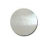 Aluminum Disc 1050 1060 1100 3003 O Anodized Aluminium Circle For Cooking Utensil