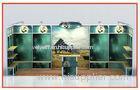 10X20ft Modular Expo Exhibition Craft Show Booth Displays Portable for Trade Show