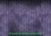 2700K- 6500K Wedding LED Strip Lighting Waterproof LED Curtain Light 9m Length