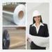 Construction Material Hot Rolling Alloy 5083 Aluminum Coils Cold Rolling 5086 5154 5182