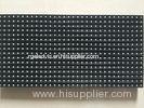 Outdoor RGB SMT SMD Full Color P8 LED Panel / P8 Led Display Module