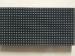 Outdoor RGB SMT SMD Full Color P8 LED Panel / P8 Led Display Module