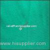 100% polyester mercerized velvet sportwear fabric