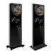 42" TFT LCD 1080P Mult - Point Digital Signage Kiosk For Subway station