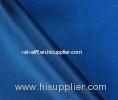 100gsm-260gsm Warp Knit Tricot Fabric For Sportswear Lining