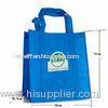 Generic Supermarket Non Woven Shopping Bags Non Woven Fabric Bags