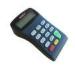 Wireless Pos Pin Pad Payment