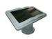 42 inch HD Infrared Touch screen Kiosk / self service banking kiosk