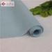 OEM Flocked Velvet Fabric For Package Based On Spunlace Fabric