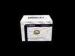 Classical Cigarette Filters Tips 30mm Length Fashionable Design and Economical
