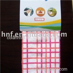 HNF-T-08 Product Product Product