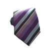 Popular Custom Made Polyester Woven Necktie