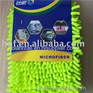 HNF-G-07 Product Product Product