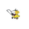 Q400 Concrete Saw/Concrete Cutter