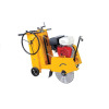 GQR400-B 400-500mm Blade Diameter Diesel Concrete Saw Cutter