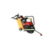 WH-Q500 Walk Behind Concrete Cutter Saw