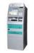 Retail/ Ordering / Payment Multimedia Health Kiosks With Motion Sensor And Air Conditioner
