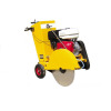 Q450 Hand Held Concrete Cutting Saw