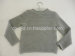 Boys' 100% Cotton Loose Type Sweaters