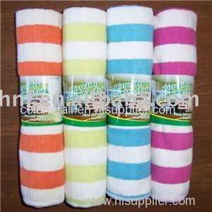 HNF-T-17 Product Product Product
