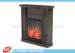 MDF Home Decor Fireplaces