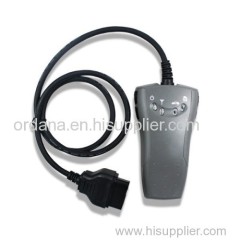 CONSULT III DIAGNOSTIC TOOL FOR NISSAN CARS