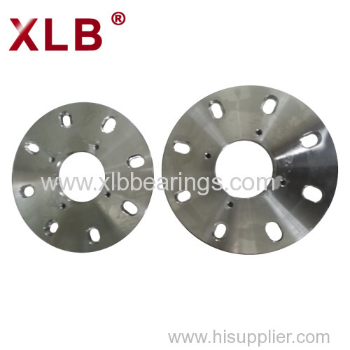 CNC Turing Stainless Steel Machining Part Stainless Steel 150841