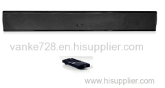 2.0 Bluetooth Soundbar with good price