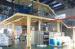 1600-3200m High quality PP spunbonded nonwovens making machines