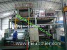 Multi Function PP Non Woven Fabric Machine Making Packing Bag