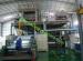 Multi Function PP Non Woven Fabric Machine Making Packing Bag