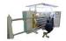 Professional High Speed Thermal Paper Slitting And Rewinding Machine