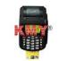Customize Handheld Financial Payment POS Terminal With GPRS