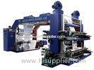 High Speed Flexographic Printing Machine Ceramic Anilox Roller