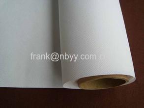 390g Euro-Matte Pure Cotton Inkjet Canvas Waterproof