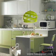 New Come Rotating Branch Reisn Ball Shape High Quality Pendant Lamp MS P1055 E27 Base