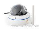 Wireless WIFI 3.6 Lens P2P 720P IP Security Camera IR ONVIF Motion CCTV Night Vision