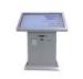 42" touch screen Bill Payment Kiosk for shopping center and supermarket