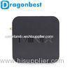 4K S812 Android Tv Box XBMC Add Ons Preinstalled Media Player Minix Neo X8-H Plus