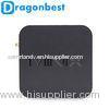 4K S812 Android Tv Box XBMC Add Ons Preinstalled Media Player Minix Neo X8-H Plus