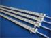 High Brightness 14.4W/m Led Lights Bars PIR Sensor 18 Watt for Home