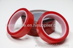 3m VHB Foam tape