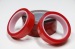 Double sided VHB acrylic foam heating tape