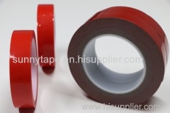 3m VHB Foam tape