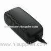 15 Watt Universal AC Power Adapter For Audio And Video Products