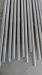 SGS Approved Commercially Pure Titanium Capillary Tube ASTM B337 Grade 1