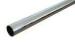Ni200 ASTM B162 Electroplating Brushed Nickel Pipe 0.025 - 60mm Thickness