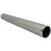Custom Corrosion Resistance Seamless Brushed Nickel Tubing for Chemical