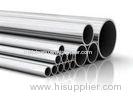 MO1 361 / 364 Glass Melting Molybdenum Tube with High Melting Point